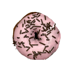 donut-c-1